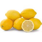METRO Chef Limão Categoria I Calibre 3/4 1kg