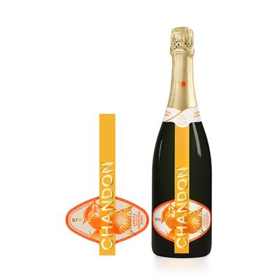 Chandon Garden Spritz Espumante 75cl