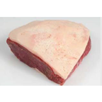 METRO Chef Picanha Bovino Maturado VC Fresco