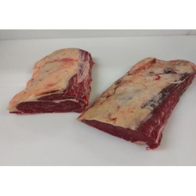 Vazia de Bovino METRO Chef Metade Maturada Fresca