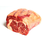 Ponta do Acem Don Luis Argentina Vacuo Fresco