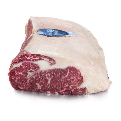 Vazia de Vaca Fresca Grass Fed