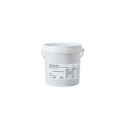 Pasta de Amêndoa do Algarve Wild Nut Co 1kg