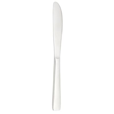 Faca de Mesa ARO Verona (Conjunto 12 un.)