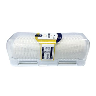 Queijo de Cabra Chèvre METRO Chef (KG)