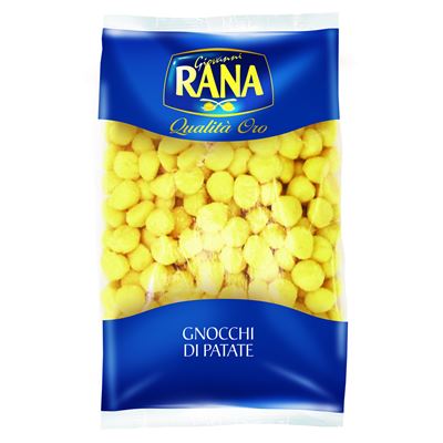 Gnocchi Rana 1kg