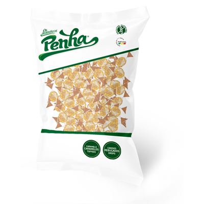 Rebuçados de Mel Penha 1kg
