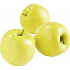 METRO Chef Maçã Golden Categoria I Calibre 75/85 Caixa ±6,5Kg