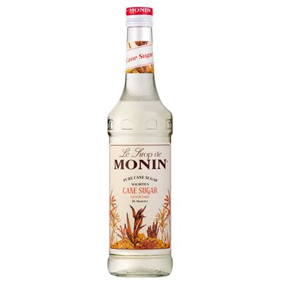 Xarope Monin Cana de Açúcar 70cl