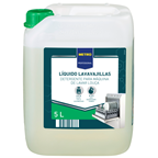METRO PROFESSIONAL Detergente Loiça Líquido 5L