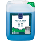 METRO PROFESSIONAL Abrilhantador Profissional 5 L
