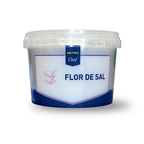 METRO Chef Flor De Sal 500gr