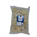 METRO Chef Bacalhau Demolhado Pacifico Desfiado 2kg