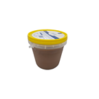 METRO Chef Mousse Chocolate 1,5KG
