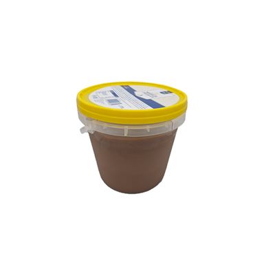 Mousse de Chocolate METRO Chef Congelada 1,5kg