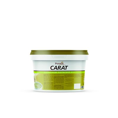 Creme de Pistácio Carat 5kg