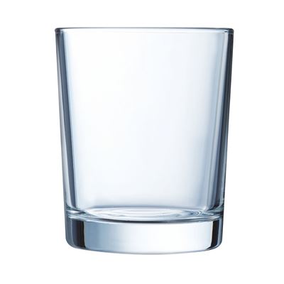 Copo ARO 27cl (Conjunto 6 unidades)