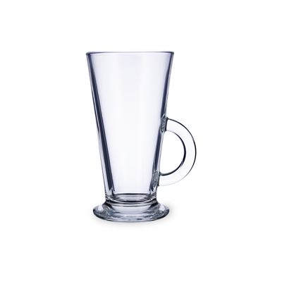 Caneca de Vidro ARO Latino 29cl (Conjunto 6)