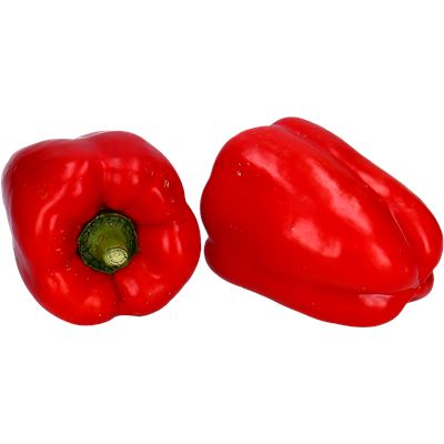 Pimento Vermelho METRO Chef (Kg)