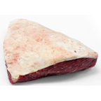 METRO Chef Picanha AA Marmore VC FR