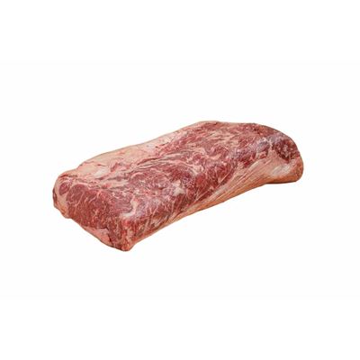 Vazia de Bovino METRO Chef Marmoreado 7+ Fresca (kg)