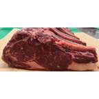 METRO Chef Entrecote C/Osso 3-5 Mármore VC FR