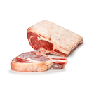 METRO Chef Chuleton Mármore VC FR