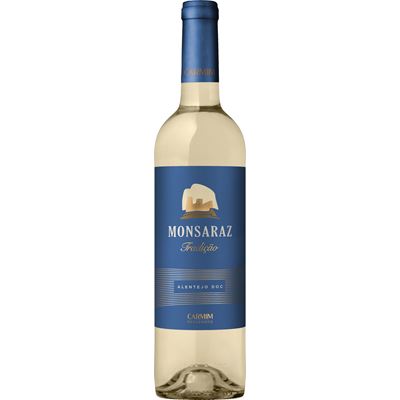 Vinho Branco Monsaraz 75cl