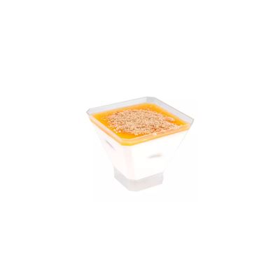 Doce da Avó Rioba Congelado 100g