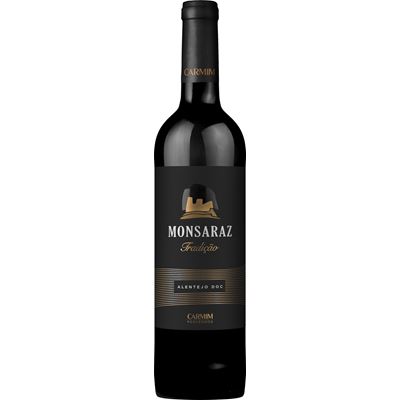 Vinho Tinto Monsaraz 75cl