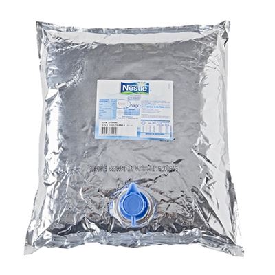 Leite Condensado Nestlé 5kg