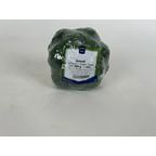 METRO Chef Couve Brocolo Categoria I 500g