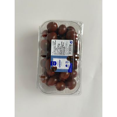 Tomate Cherry Kumato METRO Chef 500g