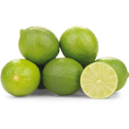 METRO Chef Lima Categoria I Calibre >48mm ±1Kg