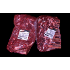 BOA CARNE Vazia S/Osso Novilho 7+ VC CG UE