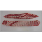 METRO Chef Entrecosto Porco Duroc