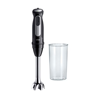Varinha Mágica Braun MQ55001M