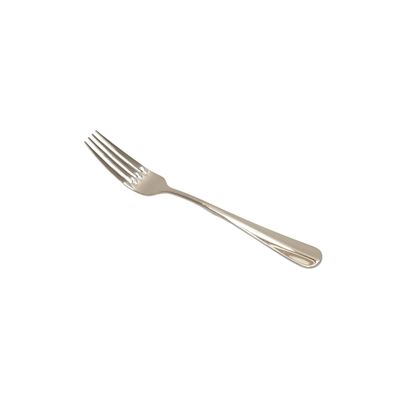 Garfo de Sobremesa METRO Professional Baguette (12 un)