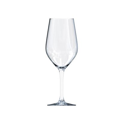 Copo Arcoroc Thera 44cl (Caixa 6un)