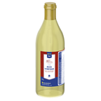 METRO Chef Vinagre De Arroz 5% 1l