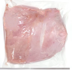 Peito de Perú Vácuo Fresco