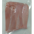 Bife de Perú Vácuo Fresco