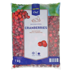 METRO Chef Arandos 1kg