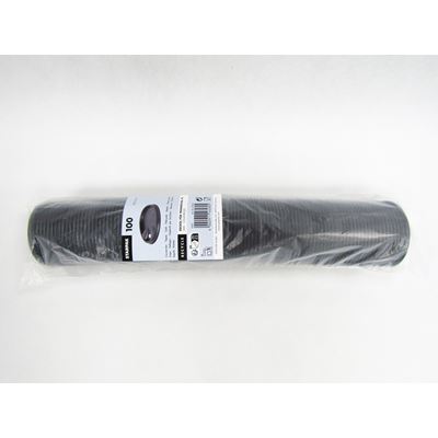 Tampa para Copo de Café To Go Starpack 100 Unidades