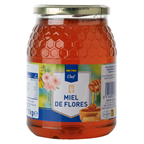METRO Chef Mel Flores Frasco 1kg