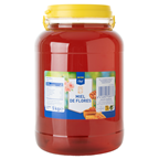 METRO Chef Mel Flores 5kg