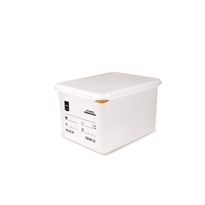 Caixa Hermética METRO Professional GN 2/3 16,9L