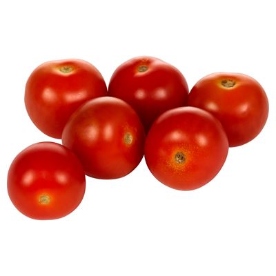 Tomate Cherry Redondo Vermelho METRO Chef 2,5kg