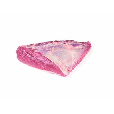 Picanha de Bovino Fresca (Vácuo)