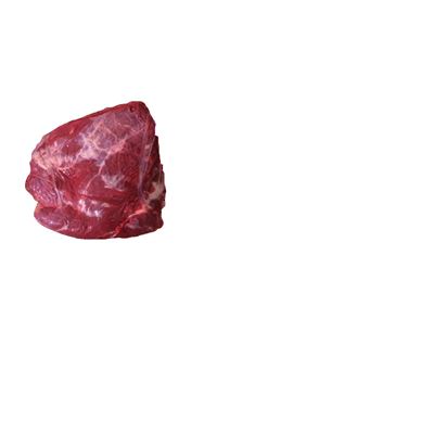 Peito de Novilho Fresco